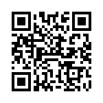 VI-2TJ-IX-F2 QRCode