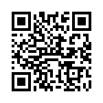 VI-2TJ-MY-F1 QRCode