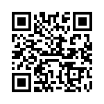 VI-2TK-CW-F1 QRCode