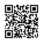 VI-2TK-CW-F2 QRCode