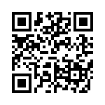 VI-2TK-MY-F2 QRCode