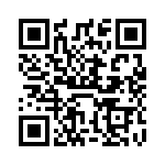 VI-2TL-EX QRCode