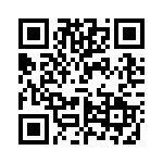 VI-2TL-EY QRCode