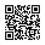 VI-2TL-IV-B1 QRCode