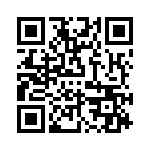 VI-2TL-IV QRCode