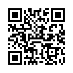 VI-2TL-IY-F1 QRCode