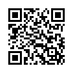 VI-2TL-MV-S QRCode