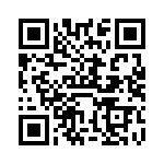 VI-2TL-MW-F1 QRCode