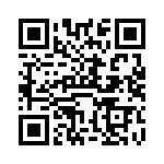 VI-2TL-MW-F2 QRCode