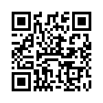 VI-2TL-MY QRCode