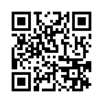 VI-2TM-CX-F2 QRCode