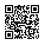 VI-2TM-CX-S QRCode