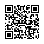 VI-2TM-EV-B1 QRCode