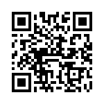 VI-2TM-EV-F2 QRCode