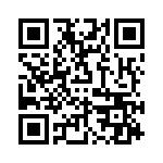 VI-2TM-EY QRCode