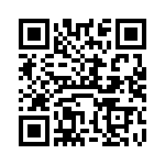 VI-2TM-IW-F1 QRCode