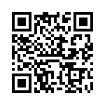 VI-2TM-IW-S QRCode