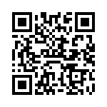 VI-2TM-MX-F3 QRCode