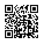 VI-2TN-CV QRCode