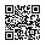 VI-2TN-CW-F1 QRCode