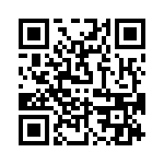 VI-2TN-CW-S QRCode