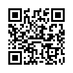 VI-2TN-CX QRCode