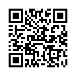 VI-2TN-EW-B1 QRCode