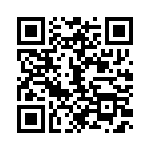 VI-2TN-EW-F3 QRCode