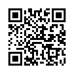 VI-2TN-IW-F3 QRCode