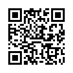 VI-2TN-IY-S QRCode