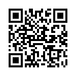 VI-2TN-MX-F1 QRCode