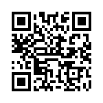VI-2TN-MY-F2 QRCode