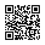 VI-2TP-CV-F3 QRCode