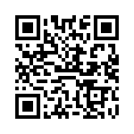 VI-2TP-CY-F2 QRCode