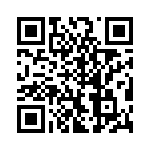 VI-2TP-EV-F2 QRCode