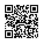 VI-2TP-EW-B1 QRCode