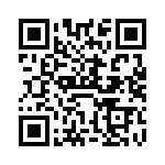 VI-2TP-EW-F2 QRCode