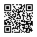 VI-2TP-EW-S QRCode