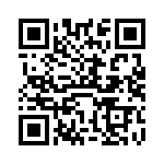 VI-2TP-IW-F3 QRCode