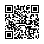 VI-2TP-MV-F4 QRCode