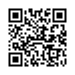 VI-2TR-CW-F2 QRCode