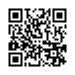 VI-2TR-CX-F2 QRCode