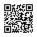 VI-2TR-CY QRCode