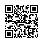 VI-2TR-EX-F1 QRCode