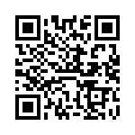 VI-2TR-IW-F2 QRCode