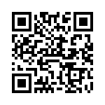 VI-2TR-MW-B1 QRCode