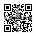 VI-2TR-MW-F4 QRCode