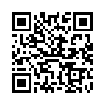 VI-2TT-CY-F1 QRCode