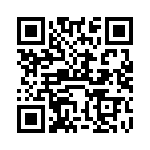 VI-2TT-EY-B1 QRCode