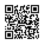 VI-2TT-EY QRCode